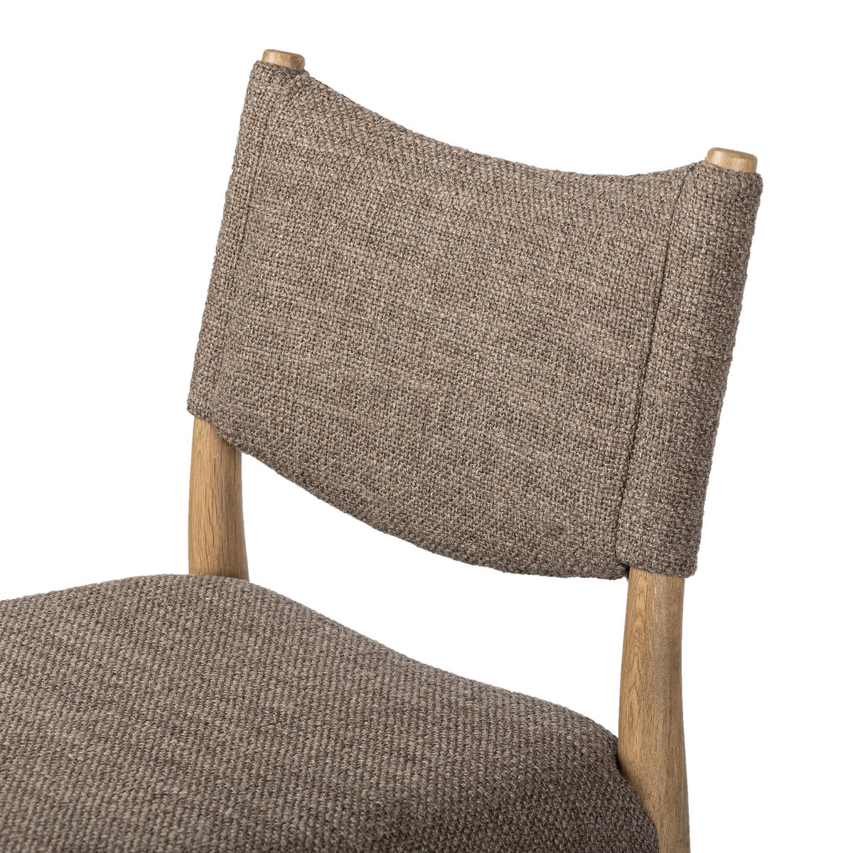 Jayla Stool