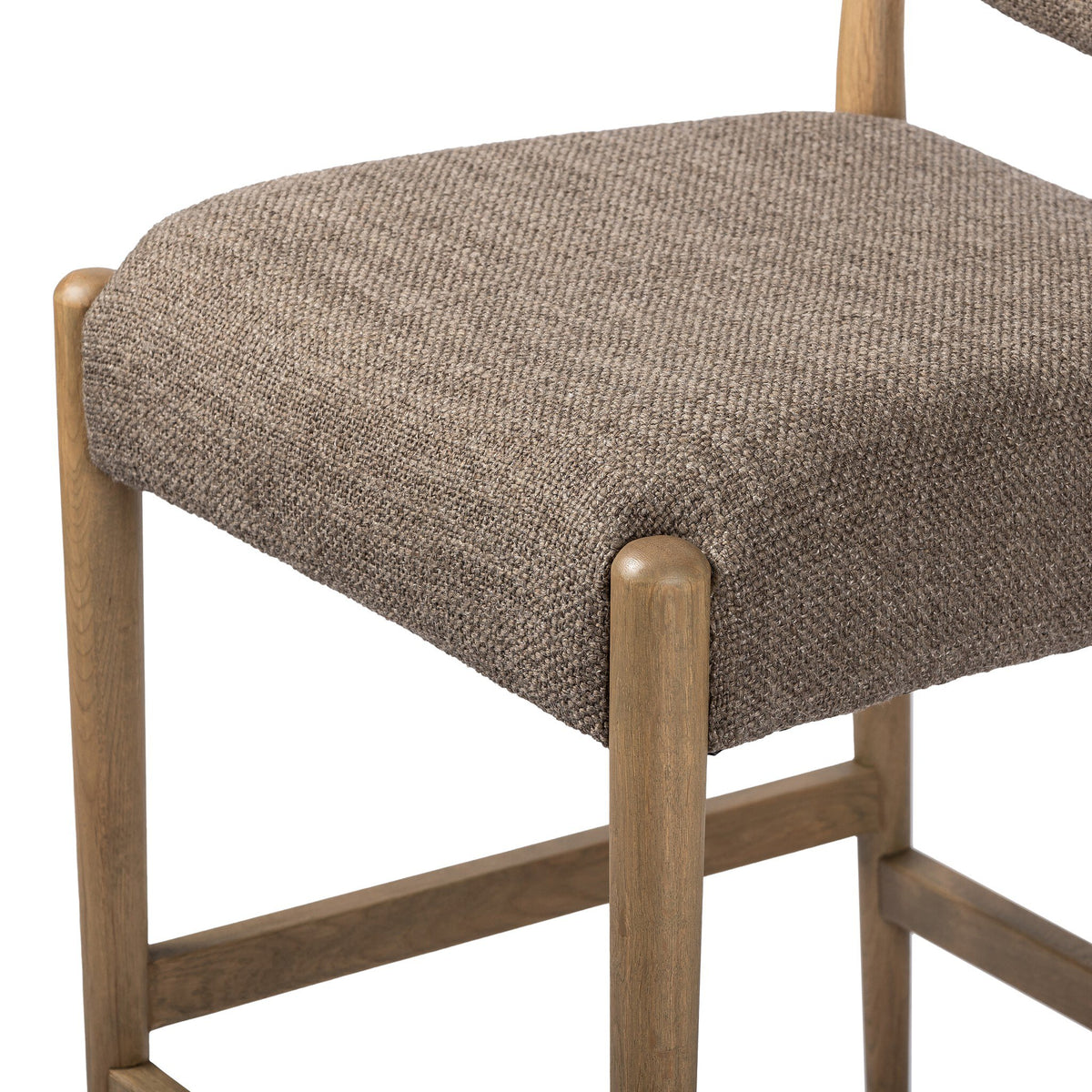 Jayla Stool