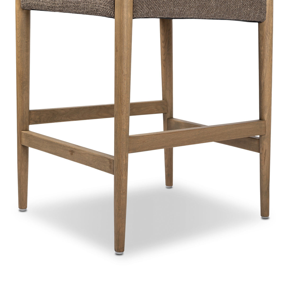Jayla Stool