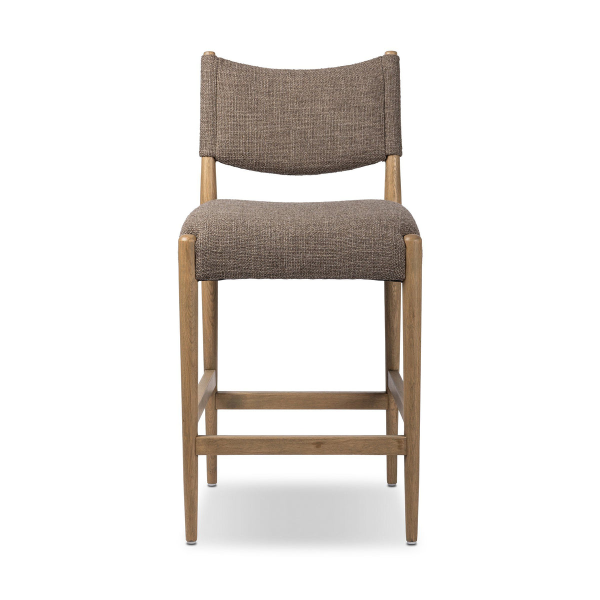 Jayla Stool