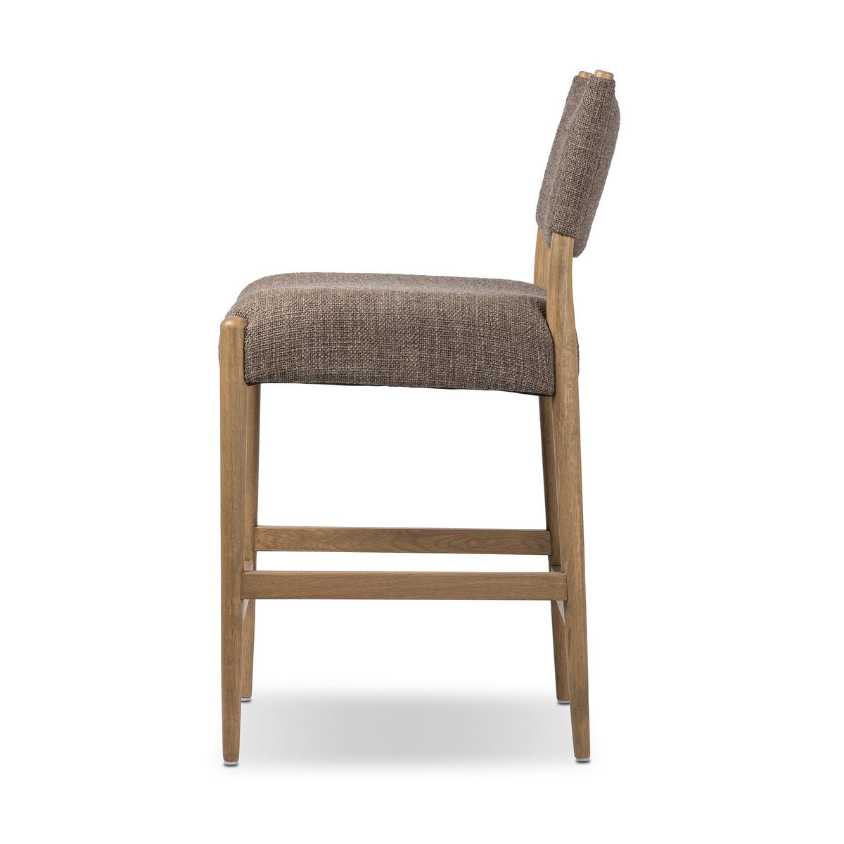 Jayla Stool