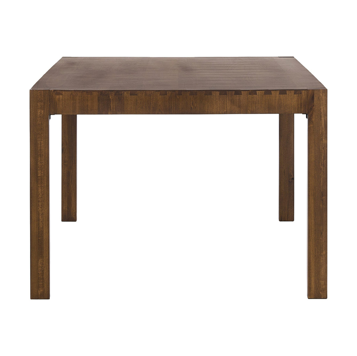 Isador Dining Table 96"