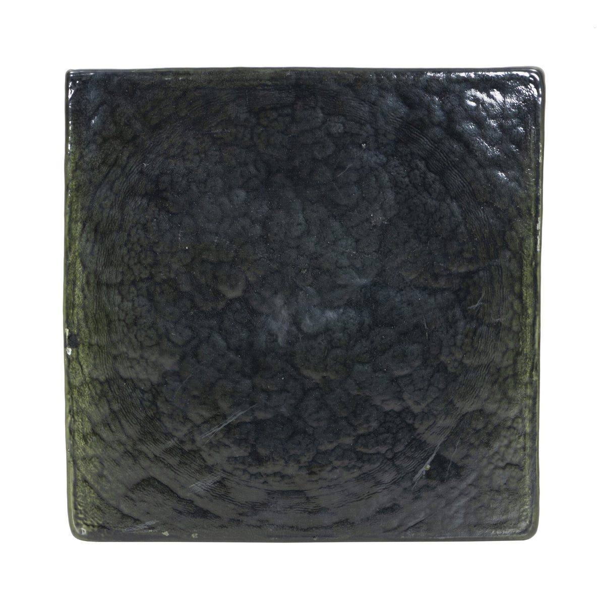 Dalston Cast Glass Nesting Tables