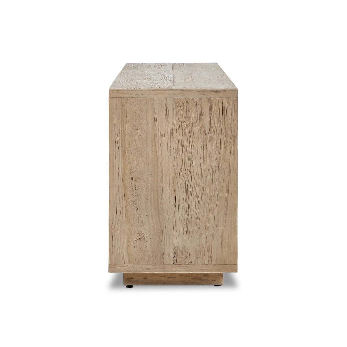 Redondo Media Console