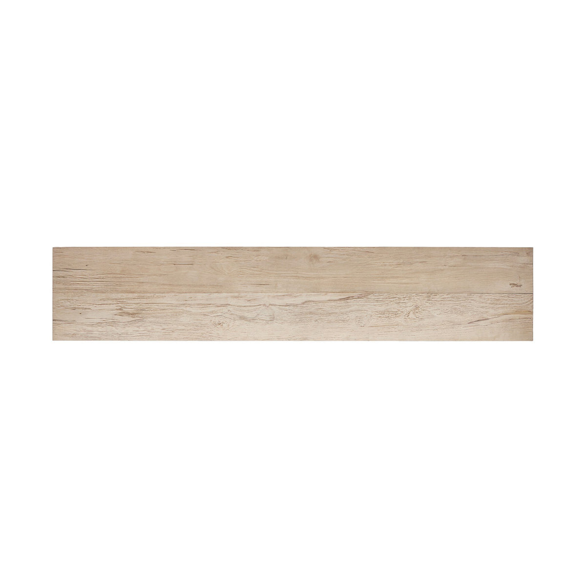 Redondo Media Console
