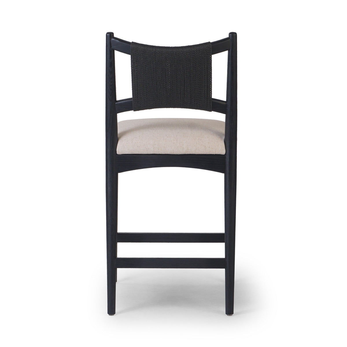 Haddon Stool