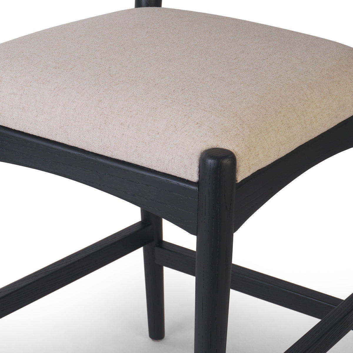 Haddon Stool