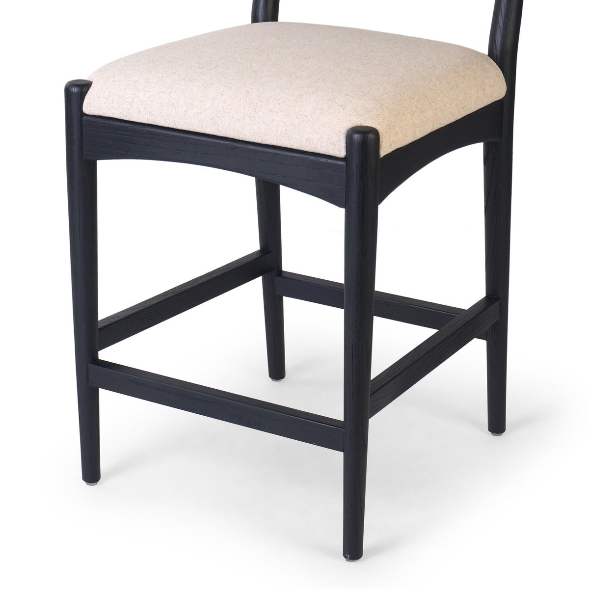 Haddon Stool