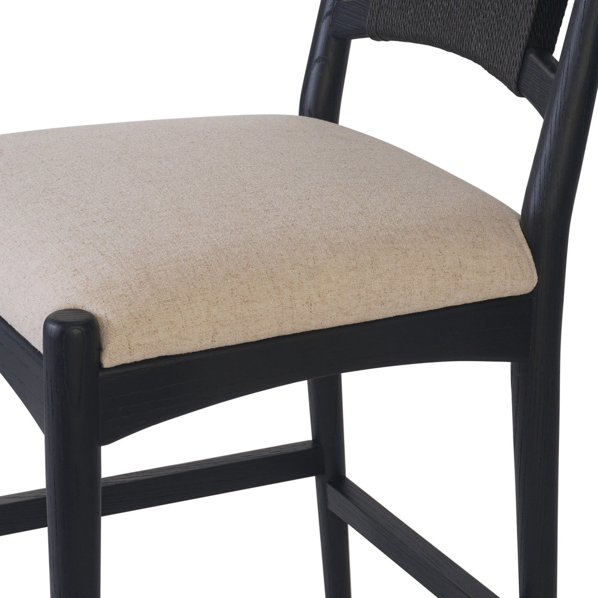 Haddon Stool
