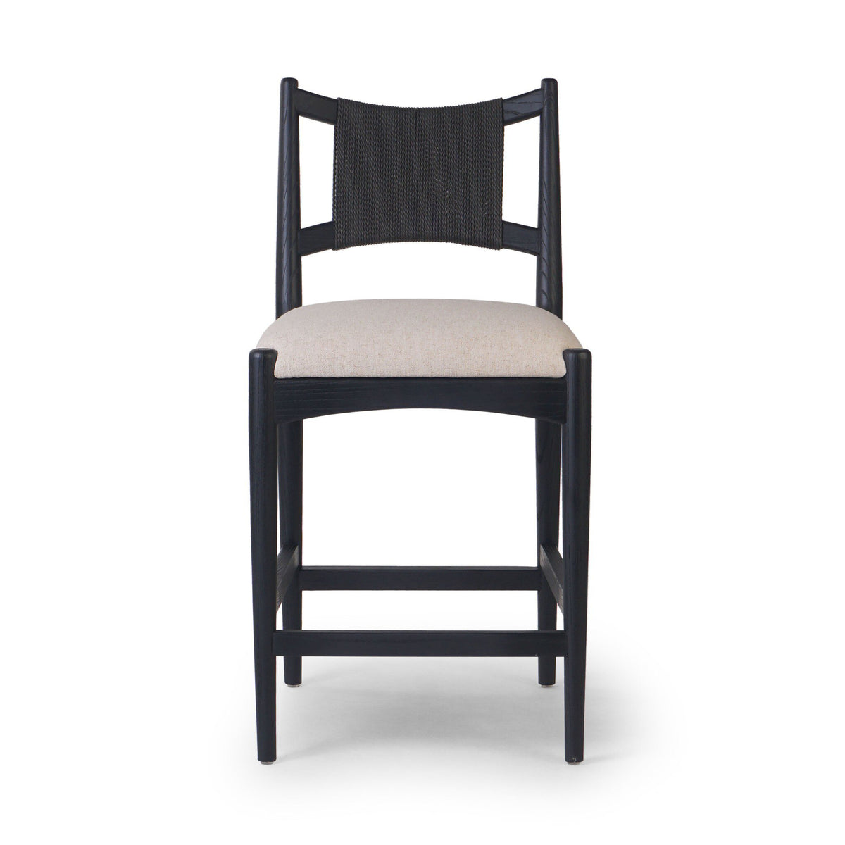 Haddon Stool