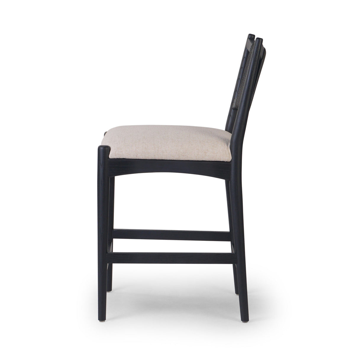 Haddon Stool