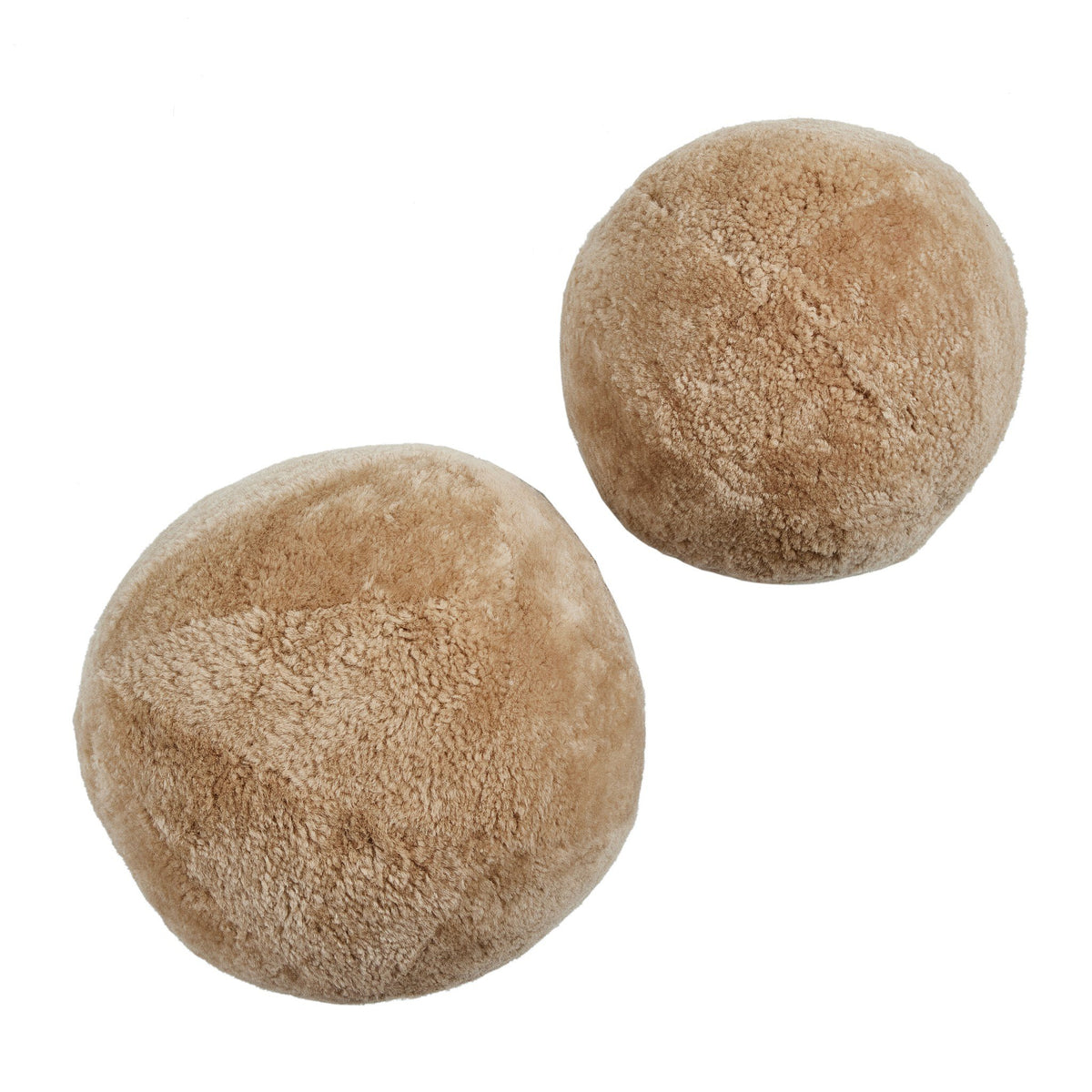 Balle Pillow