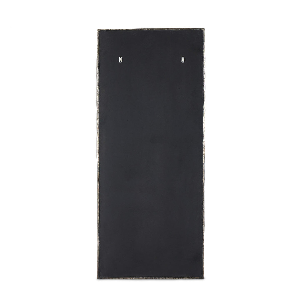 Langford Floor Mirror