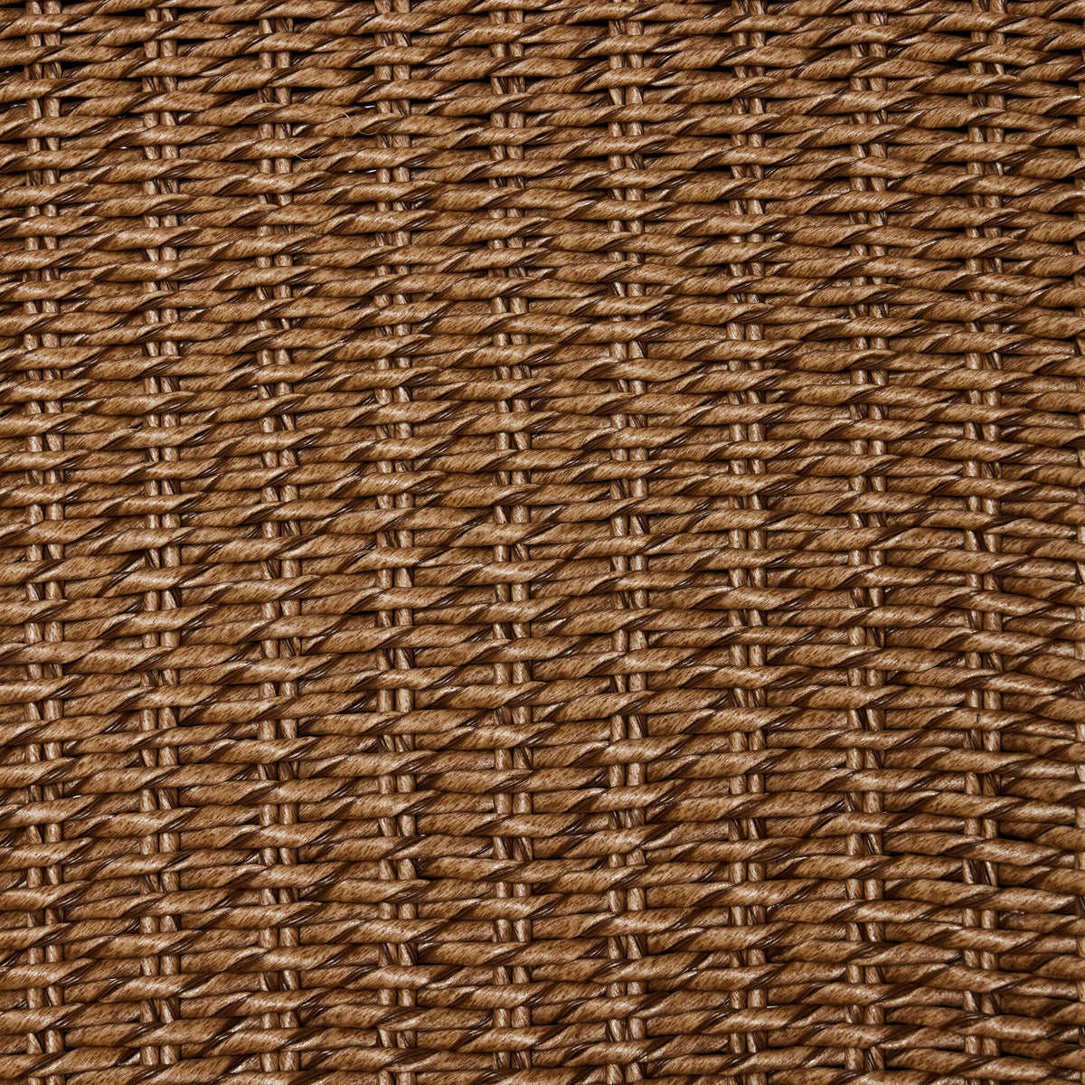 Suerte Outdoor Stool