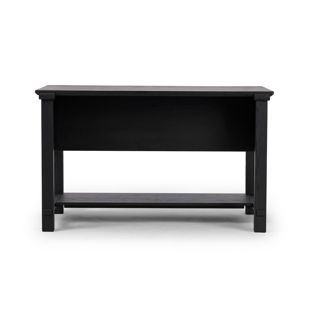 Gardendale Small Kitchen Island