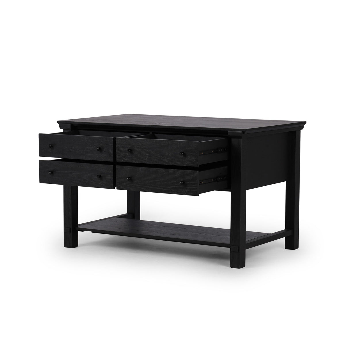 Gardendale Small Kitchen Island