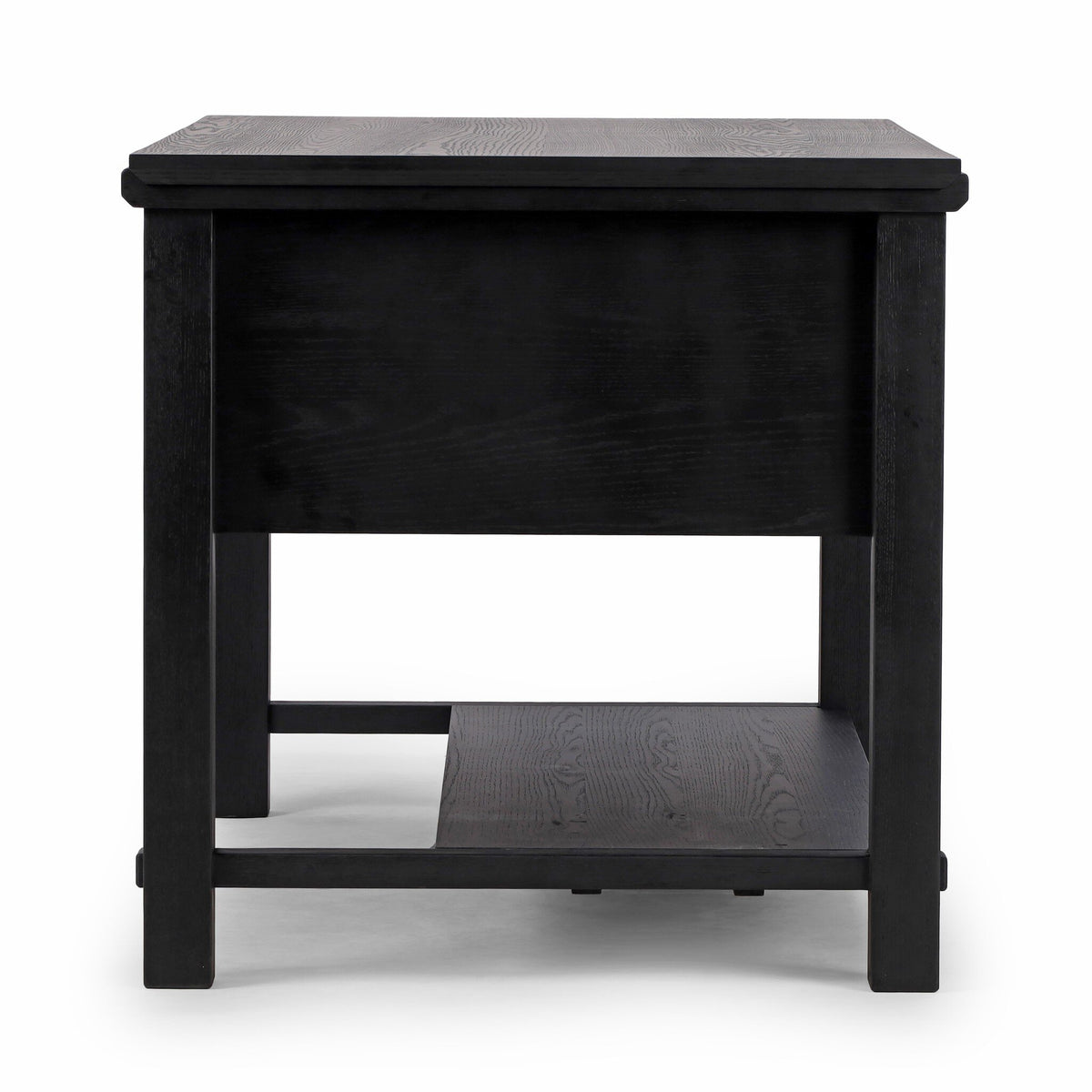 Gardendale Small Kitchen Island