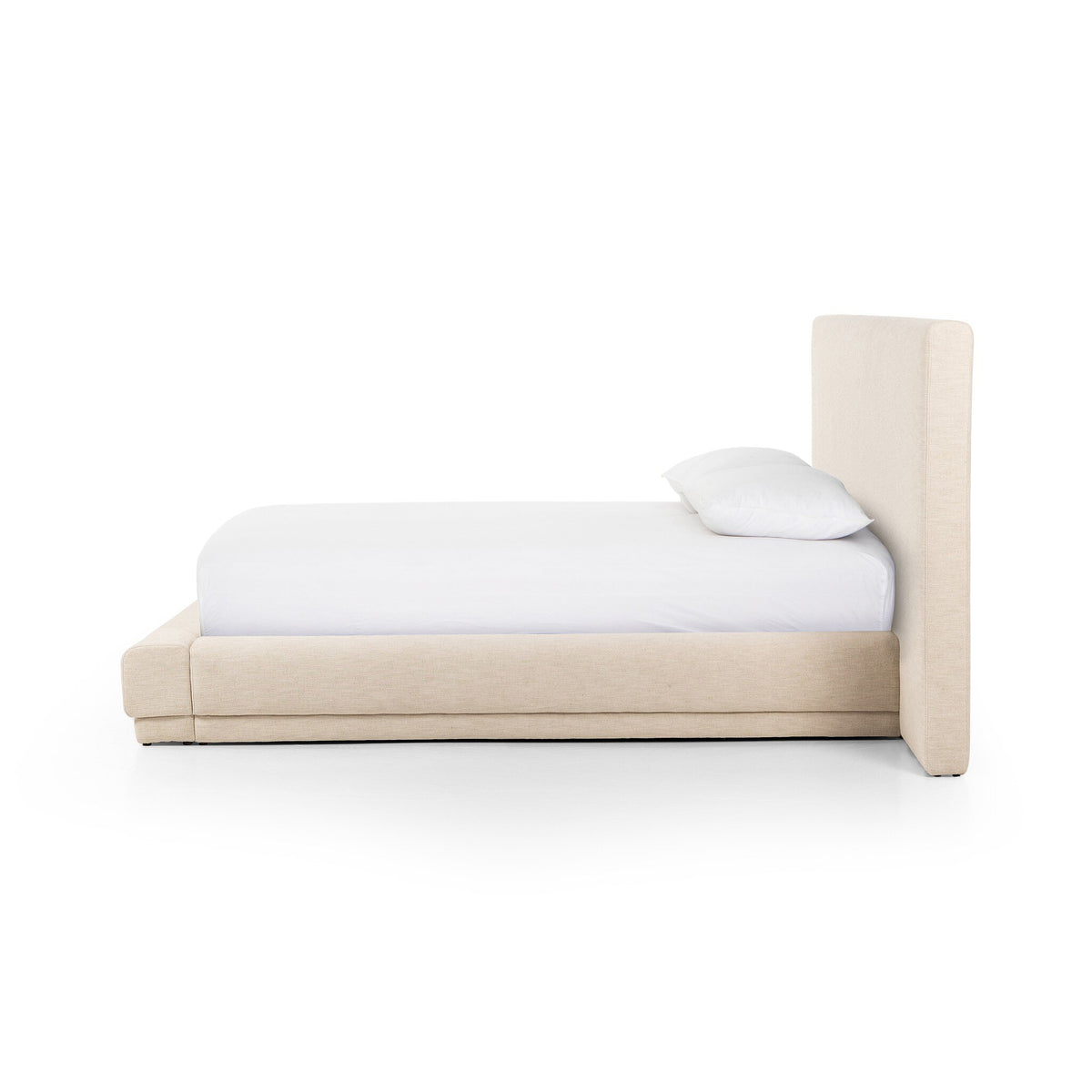 Martina Bed