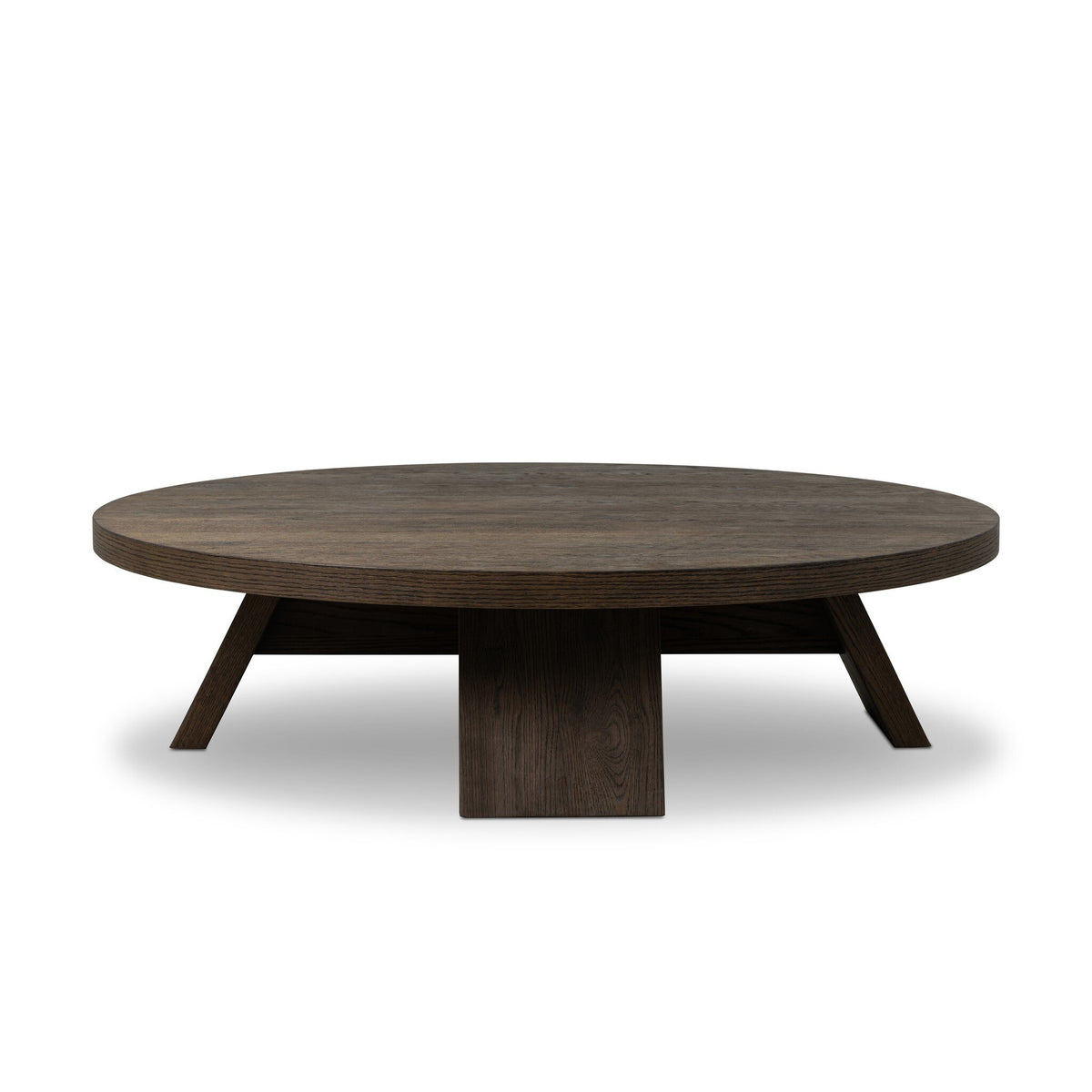 Sparrow Coffee Table