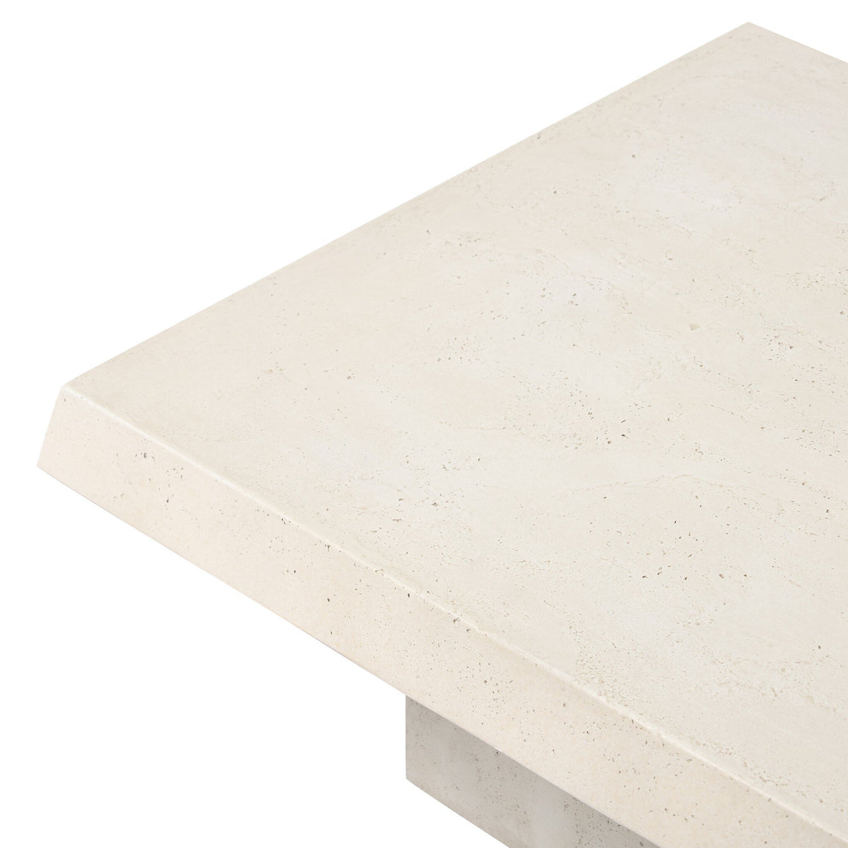 Avila Outdoor Coffee Table
