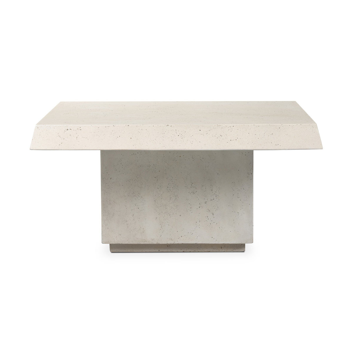 Avila Outdoor Coffee Table