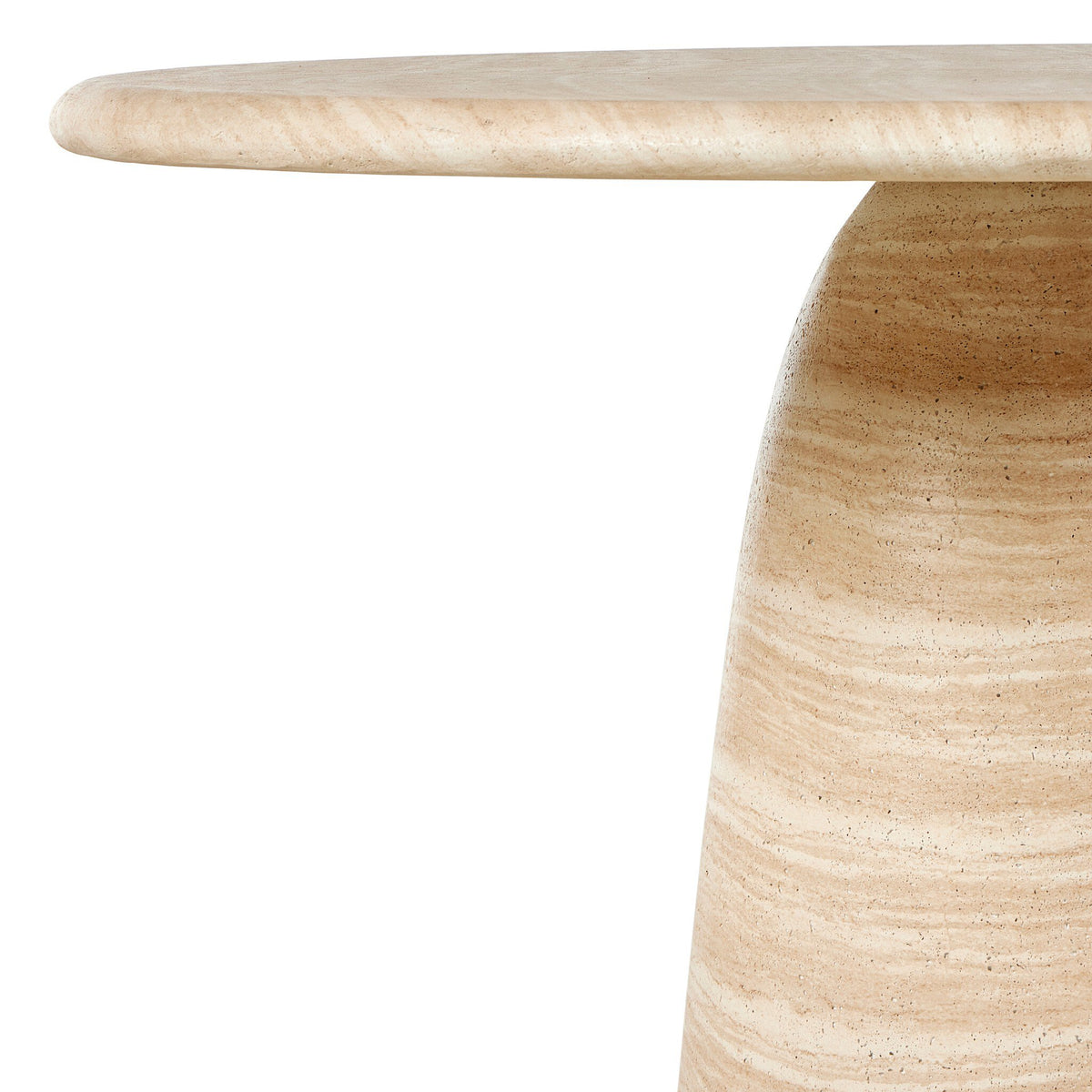 Janice Dining Table