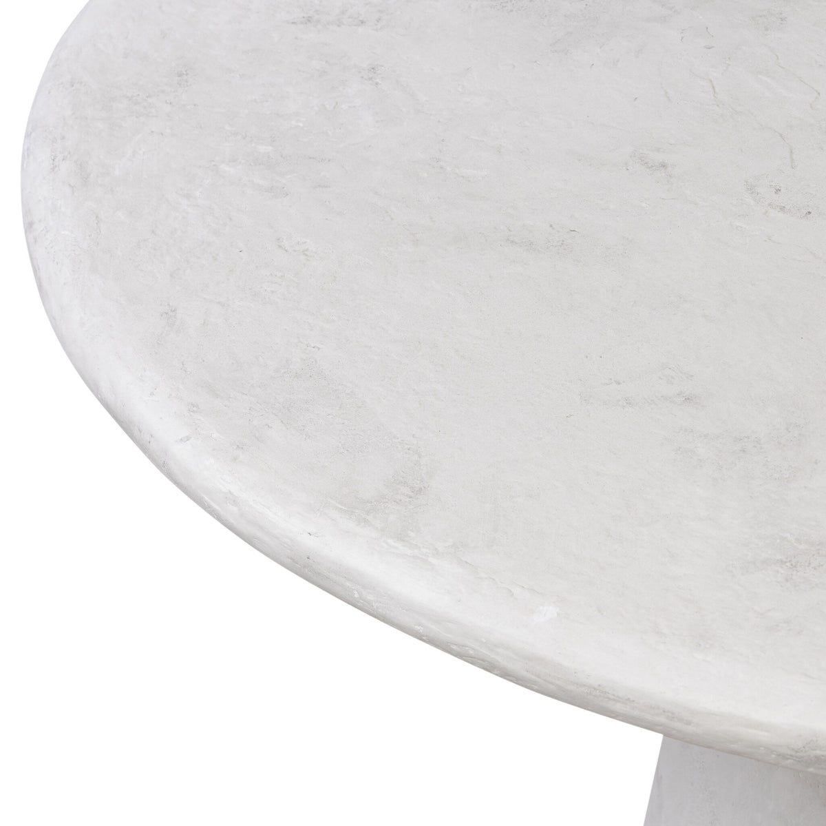 Janice Dining Table