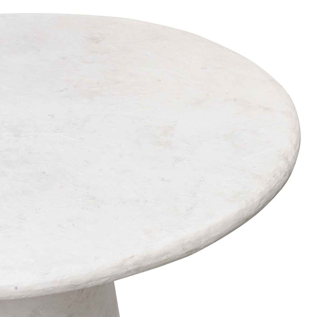 Janice Dining Table