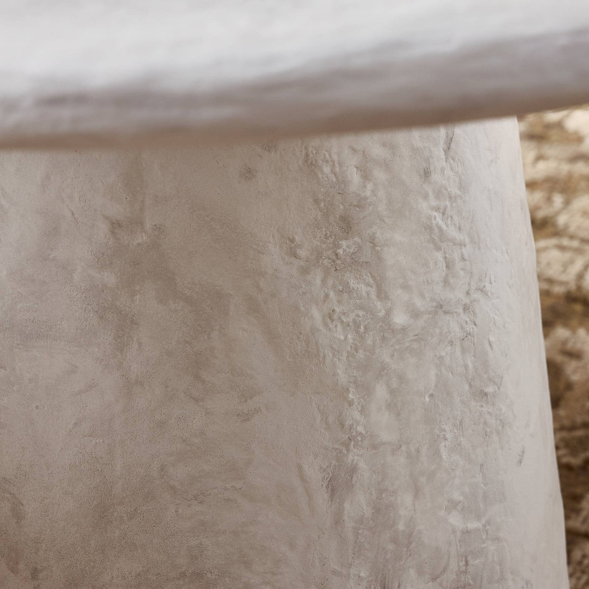 Janice Dining Table