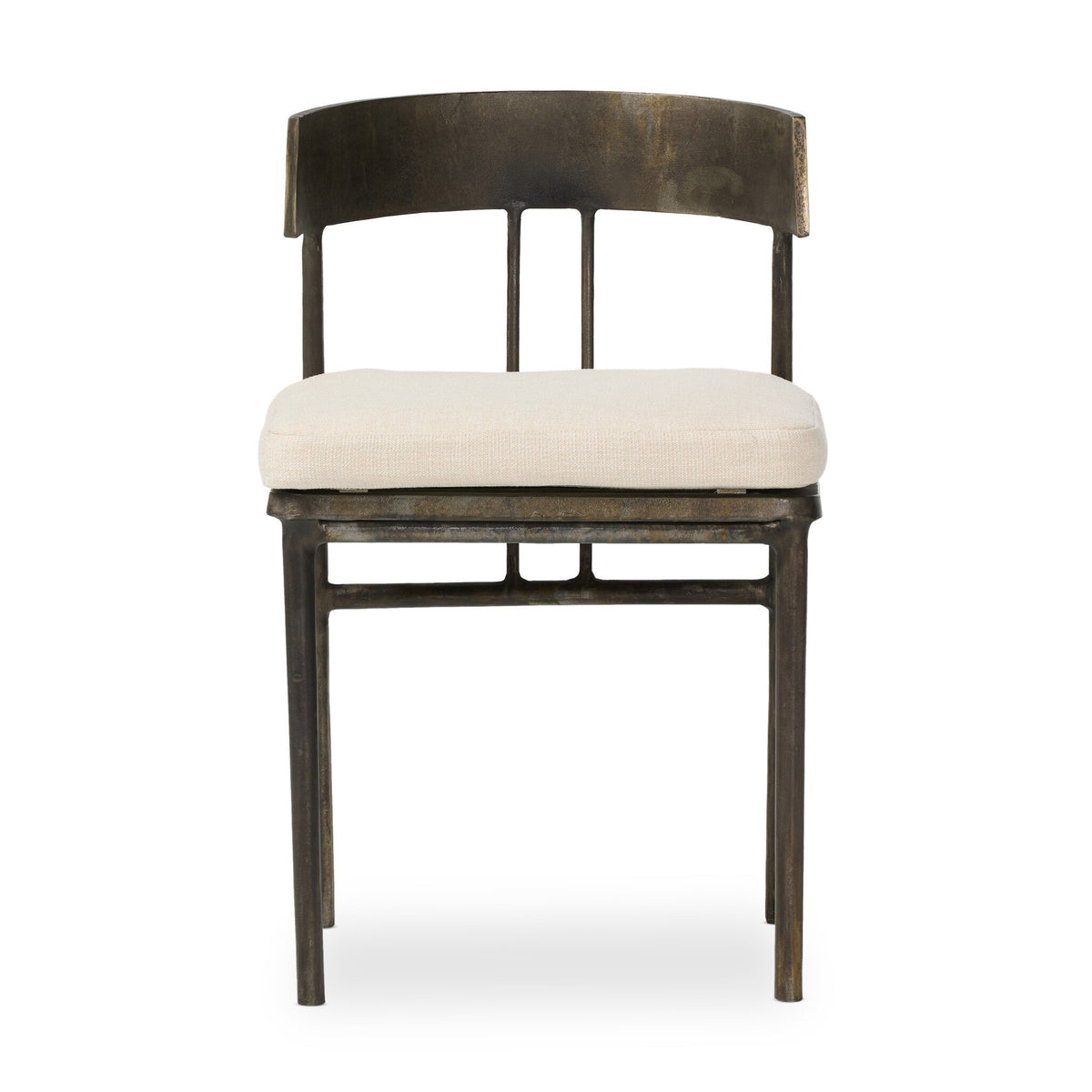 Cosan Outdoor Dining Chair