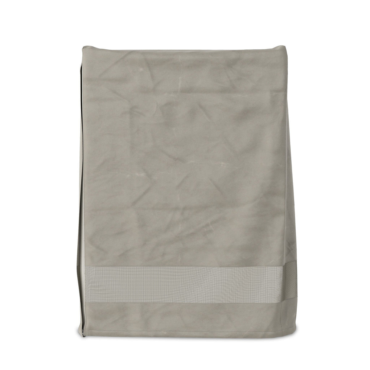 Weatherproof Outdoor Dining Chair-Cover-Small
