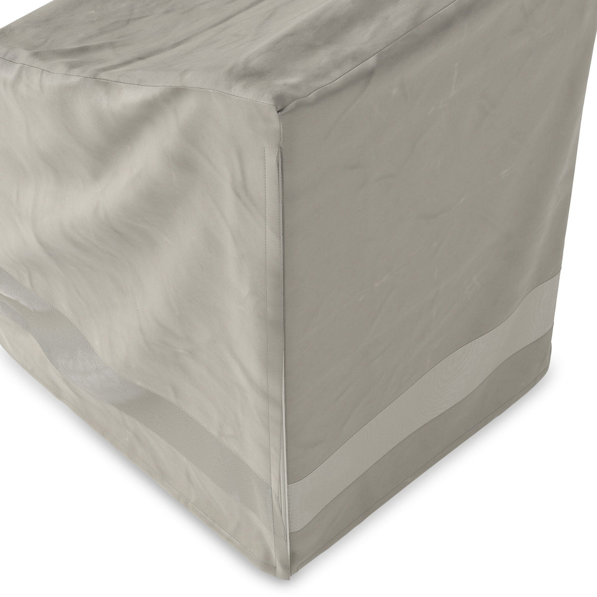 Weatherproof Outdoor Dining Chair-Cover-Small
