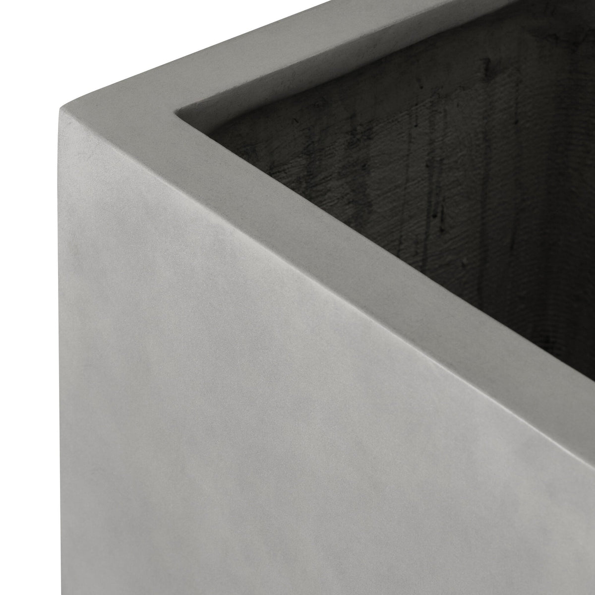 Kiro Planter Tall