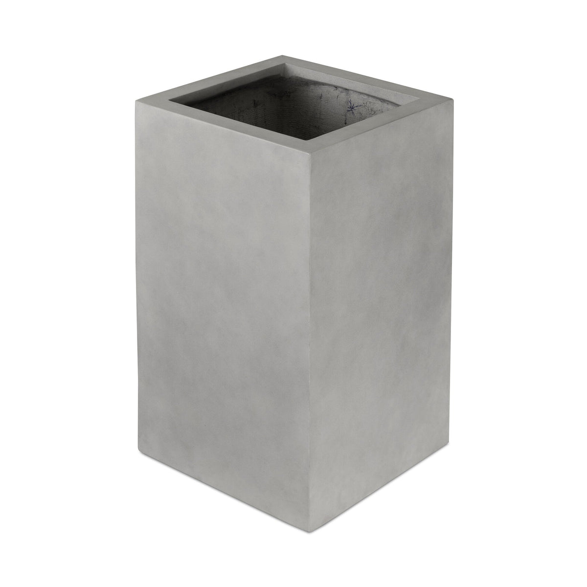 Kiro Planter Tall