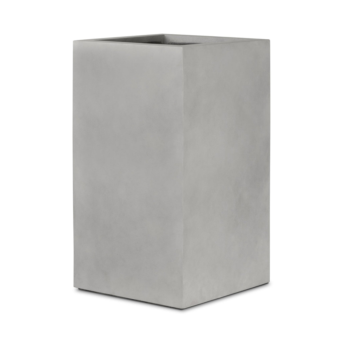 Kiro Planter Tall