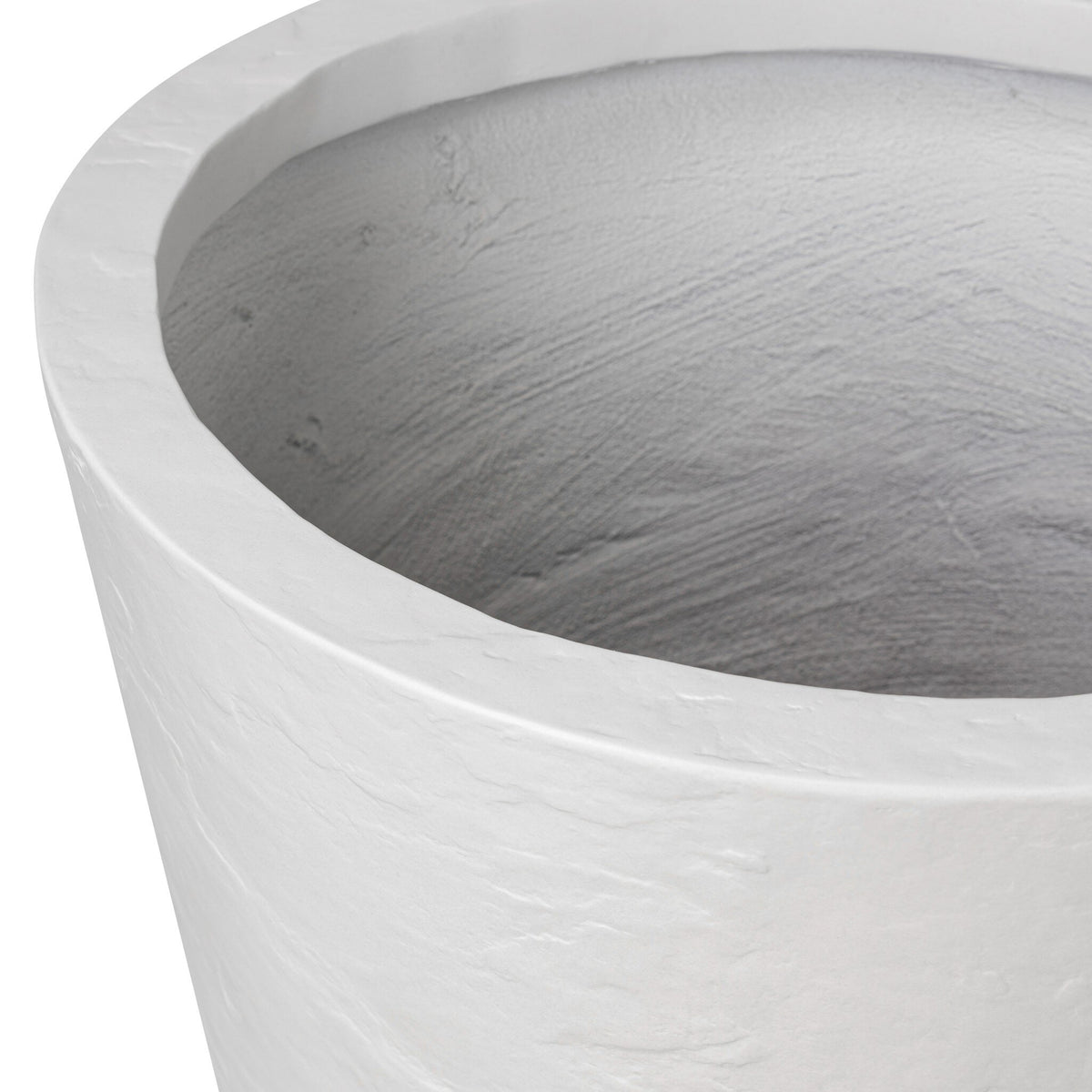 Suvi Planter Large