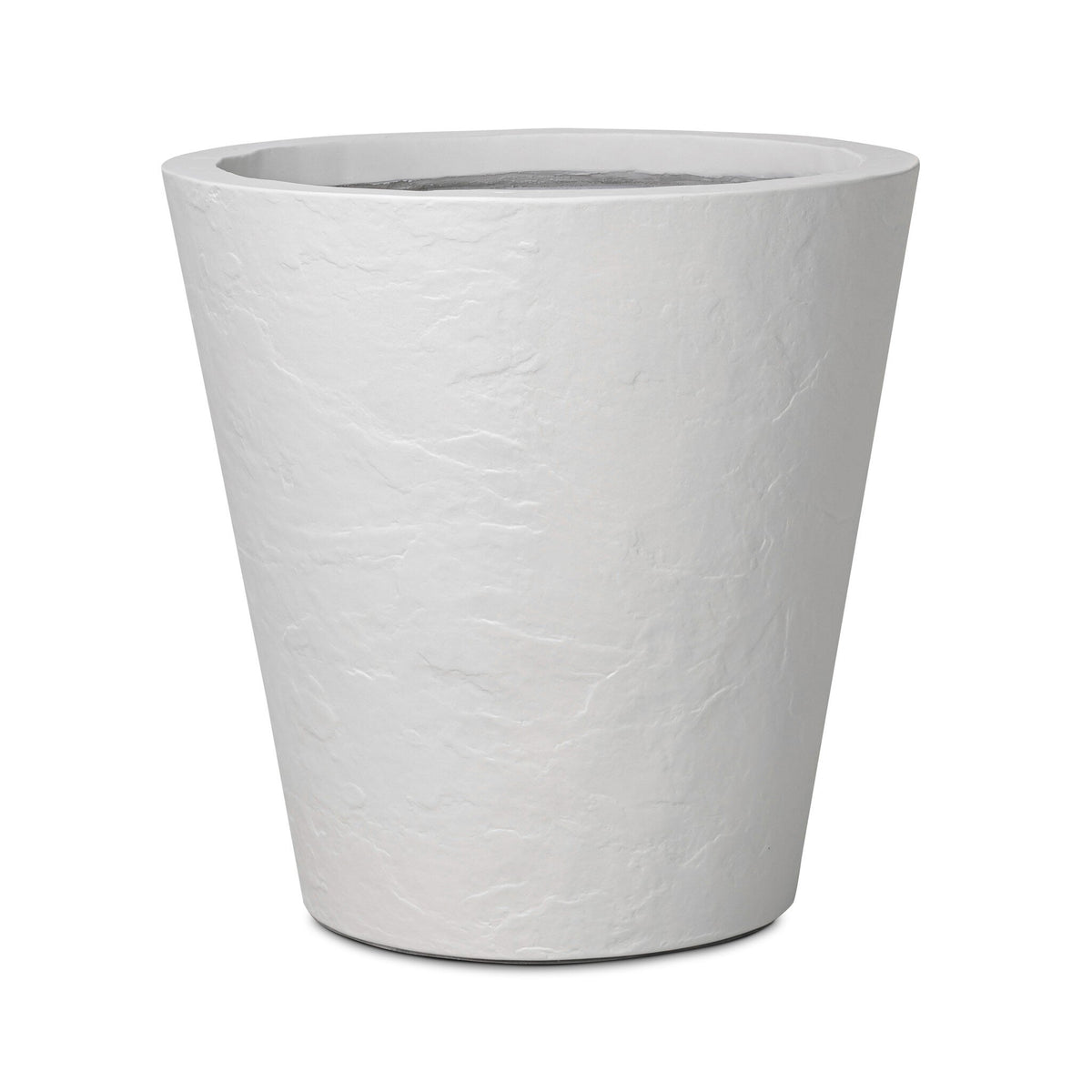 Suvi Planter Large