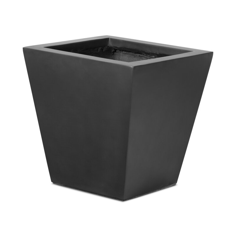 Koto Planter Small