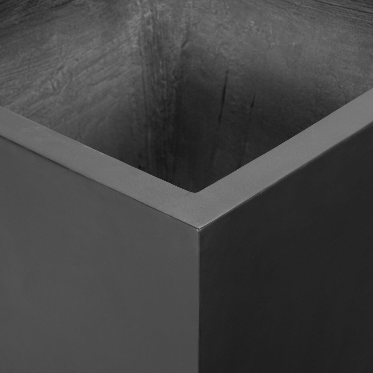 Koto Planter Medium