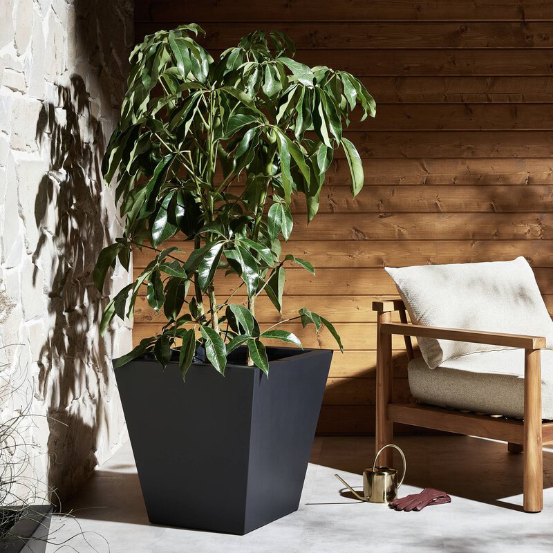 Koto Planter Medium