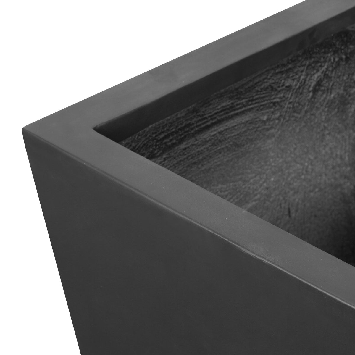 Koto Planter Large