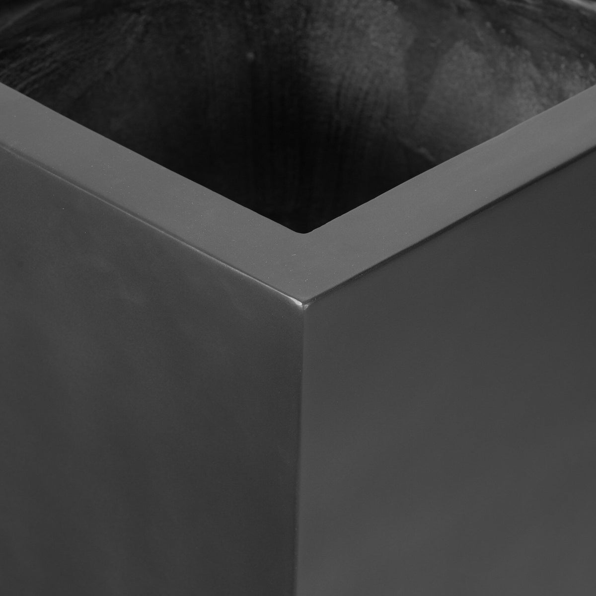 Koto Planter Tall