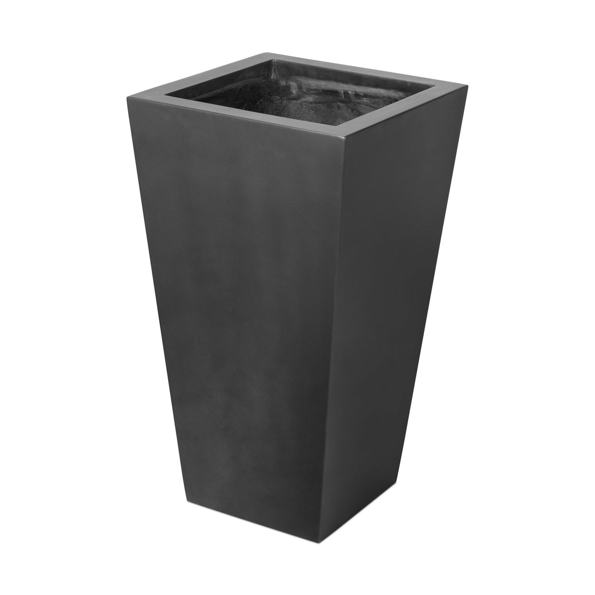 Koto Planter Tall