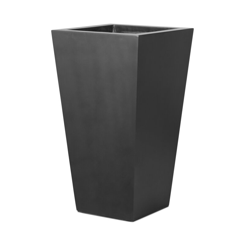 Koto Planter Tall
