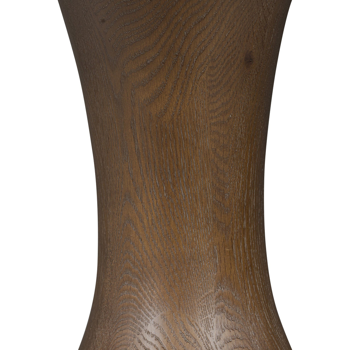 Eastman Dining Table 60"