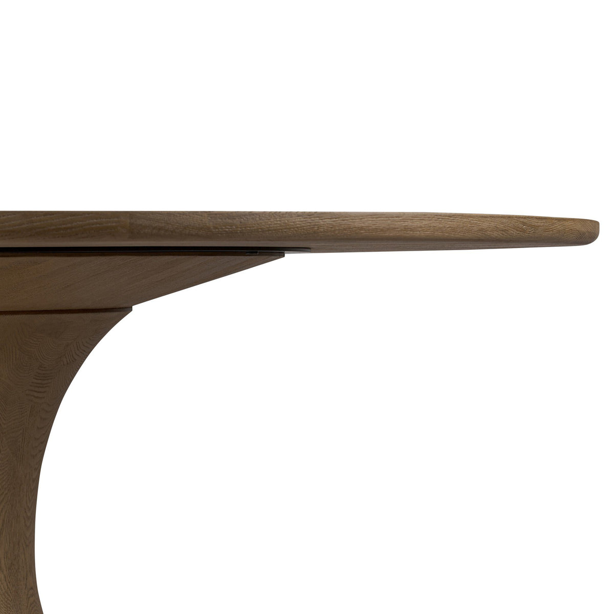 Eastman Dining Table 60"