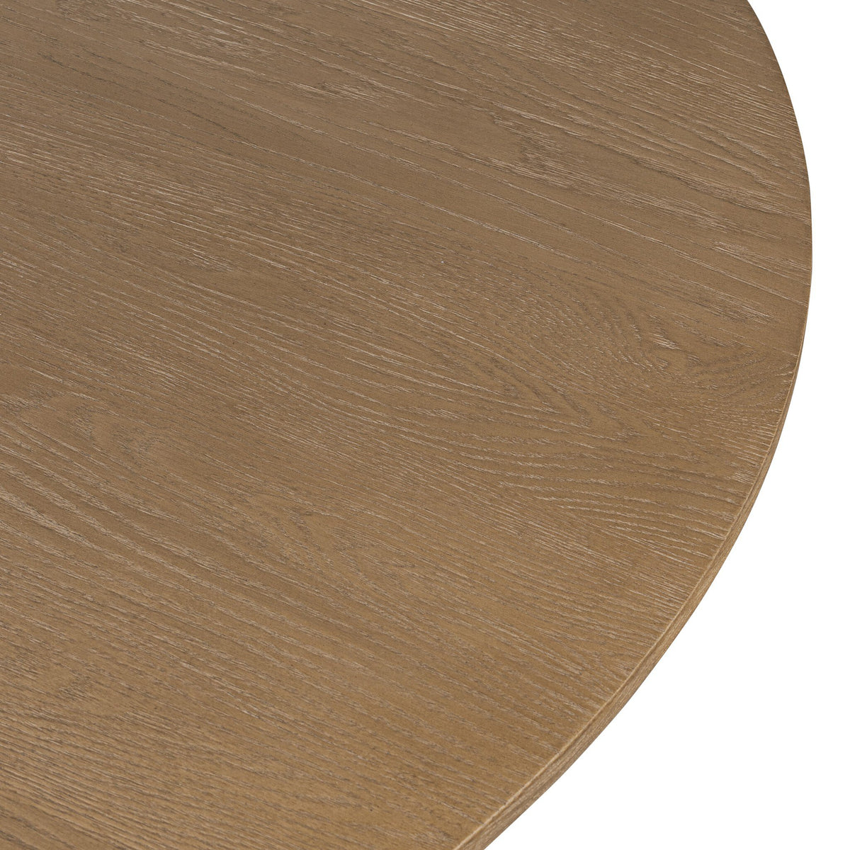 Eastman Dining Table 60"