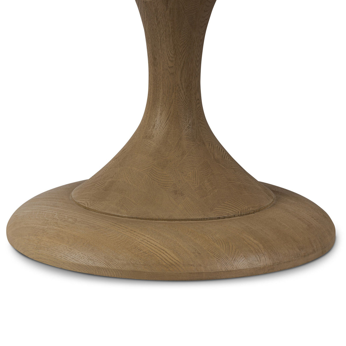 Eastman Dining Table 60"