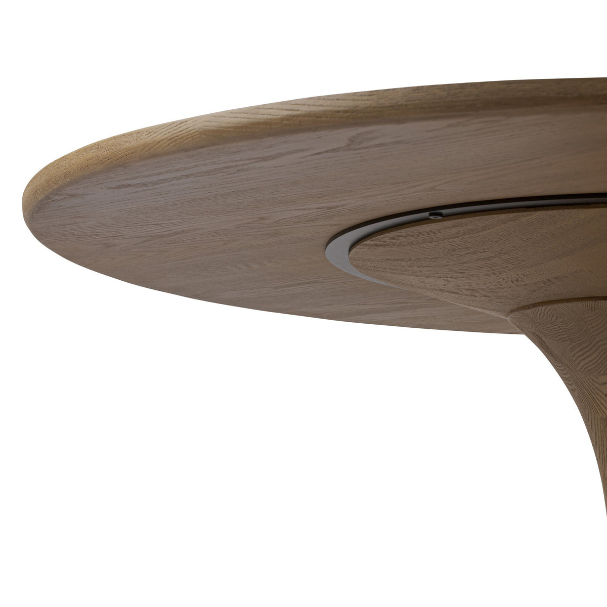 Eastman Dining Table 60"