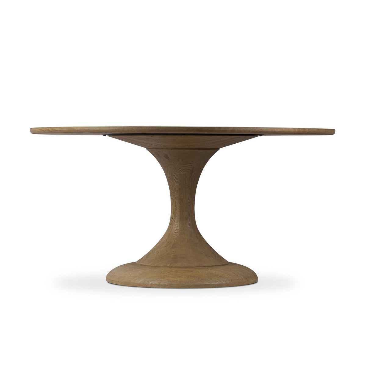 Eastman Dining Table 60"